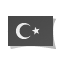Türkçe